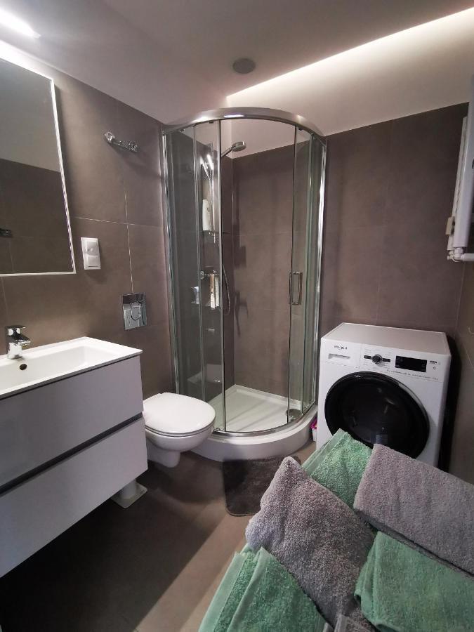 Topolowa 45m2 Centrum